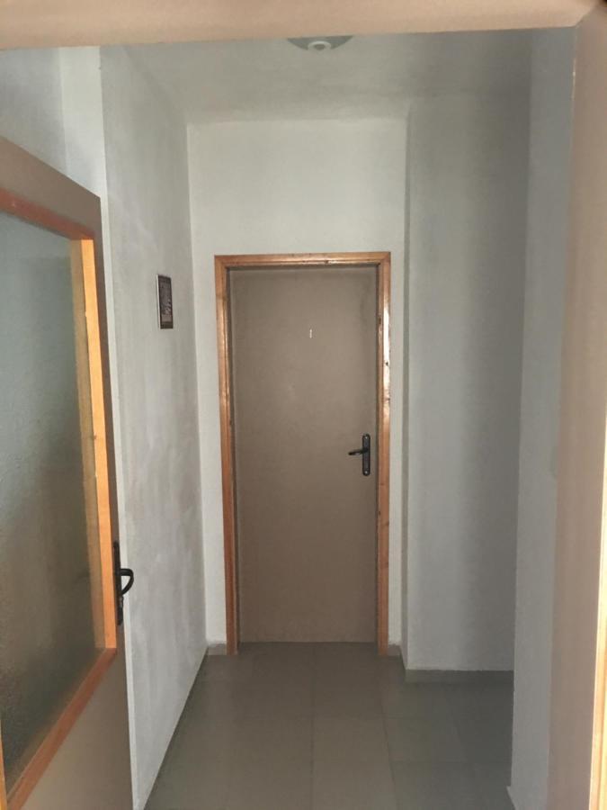 Chervenkov Guest House チェルノモレツ 部屋 写真