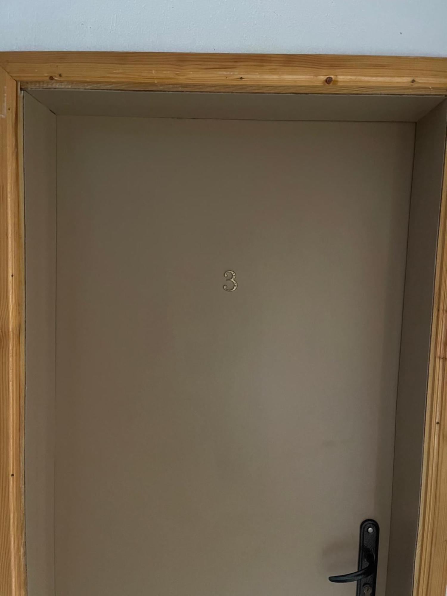 Chervenkov Guest House チェルノモレツ 部屋 写真