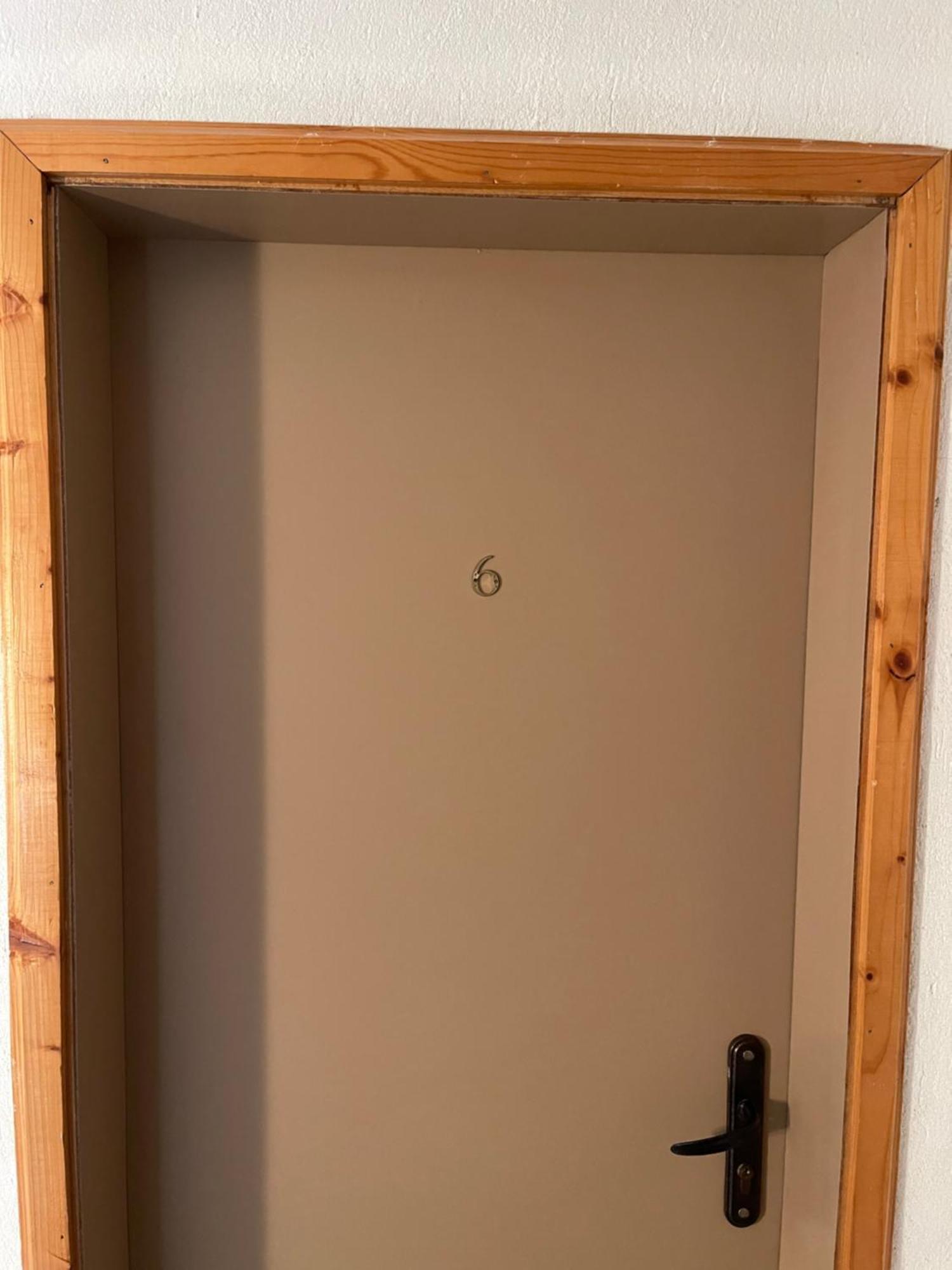 Chervenkov Guest House チェルノモレツ 部屋 写真
