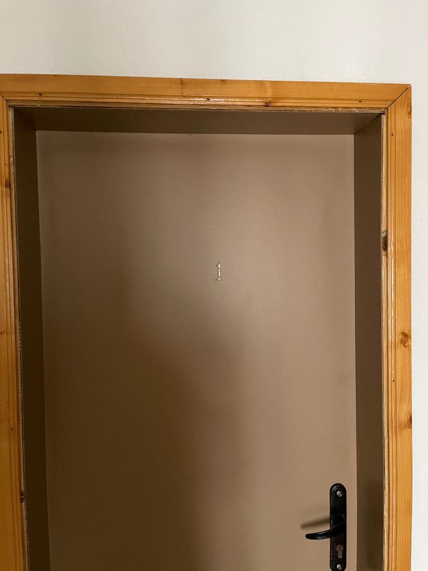 Chervenkov Guest House チェルノモレツ 部屋 写真