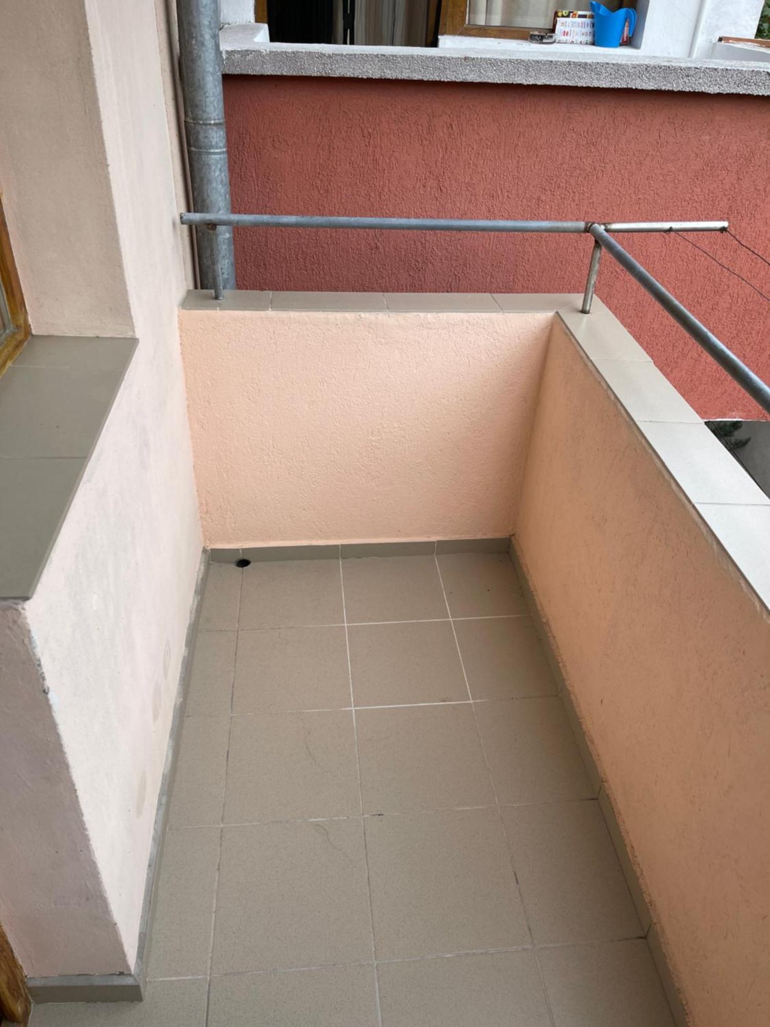 Chervenkov Guest House チェルノモレツ 部屋 写真
