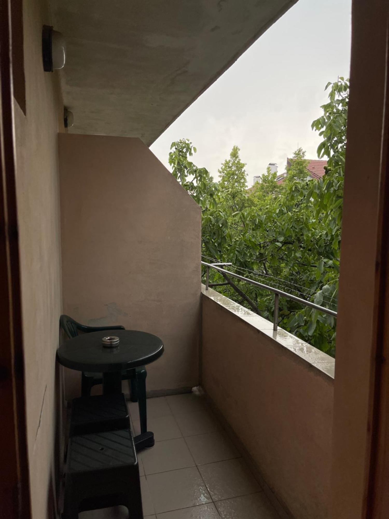 Chervenkov Guest House チェルノモレツ 部屋 写真