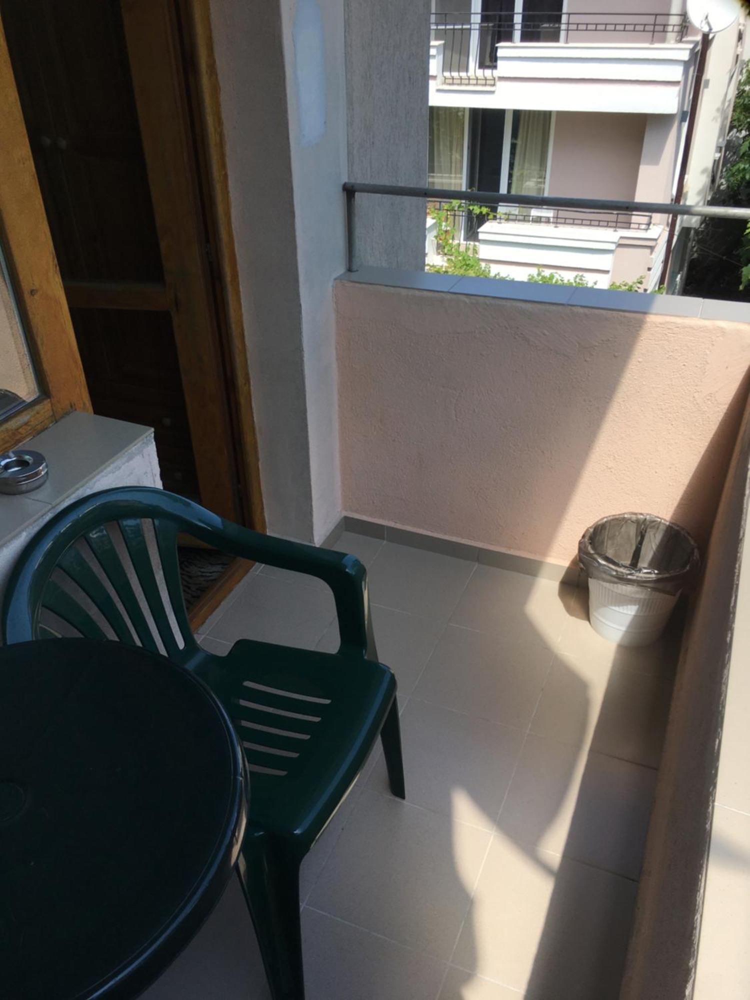 Chervenkov Guest House チェルノモレツ 部屋 写真