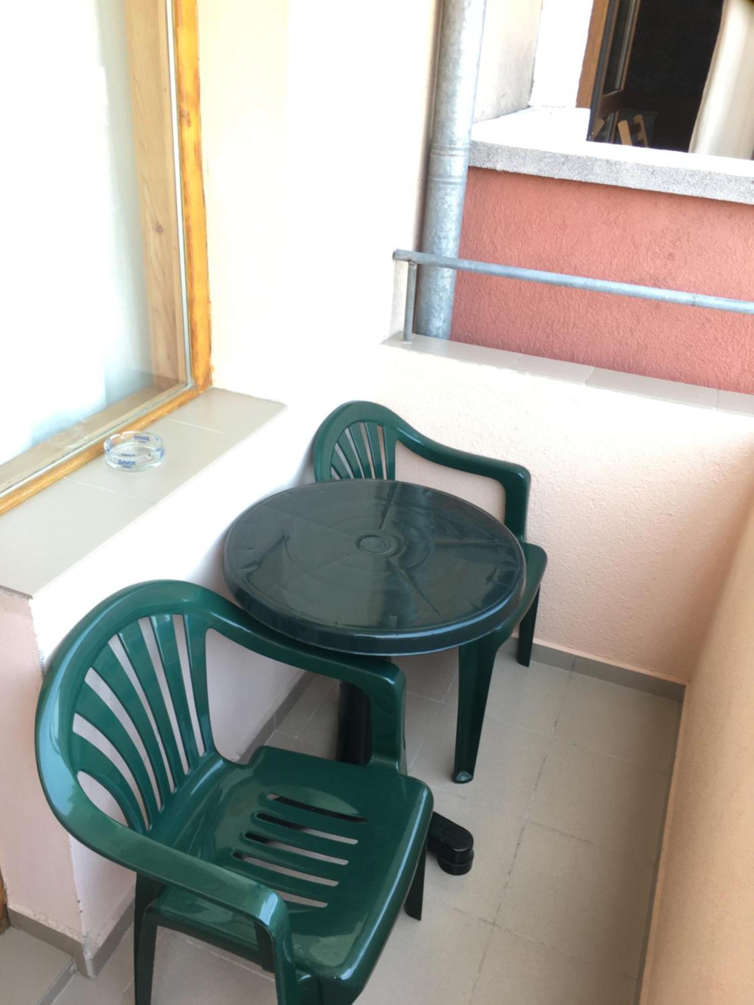 Chervenkov Guest House チェルノモレツ 部屋 写真